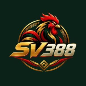 Profile photo of SV388 Vn