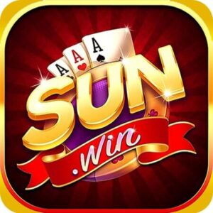 Profile photo of SUN WIN