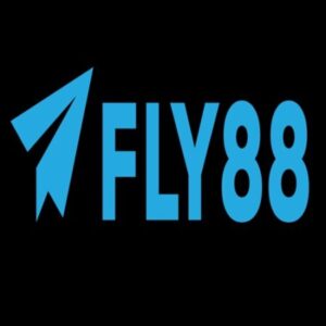 Profile photo of FLY 88