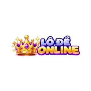 Profile photo of lode mx
