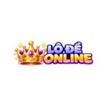Profile photo of lode mx