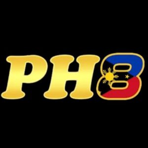 Profile photo of PH8 Oficial