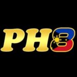 Profile photo of PH8 Oficial