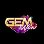 Profile photo of cổng game gemwin