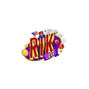 Profile photo of cổng game rikvip