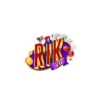 Profile photo of cổng game rikvip