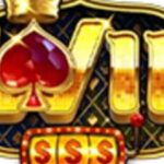Profile photo of cổng game https://iwinn.bid