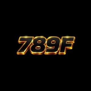 Profile photo of 789F Info
