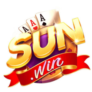 Profile photo of Cổng Game Sunwin