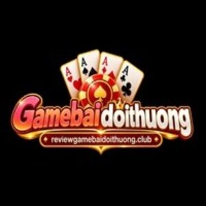 Profile photo of Review Game Bài Đổi Thưởng