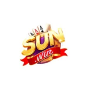 Profile photo of sunwin 95io