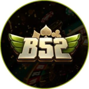 Profile photo of b52club 88io