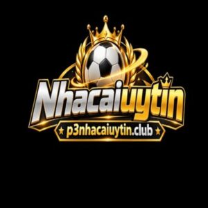 Profile photo of Nhà cái uy tín