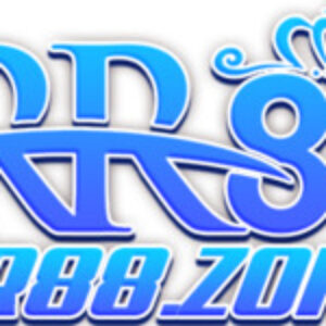 Profile photo of RR88 COM
