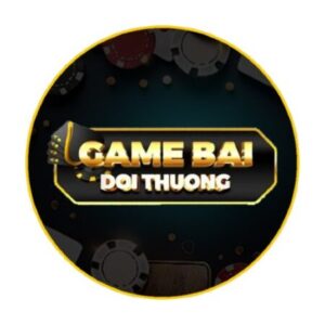 Profile photo of gamebaidoithuong vnlive