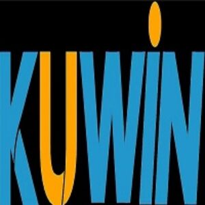 Profile photo of Ku win