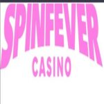Profile photo of Spin Fever Casino