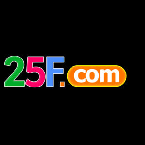 Profile photo of 25F 25F