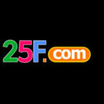 Profile photo of 25F 25F