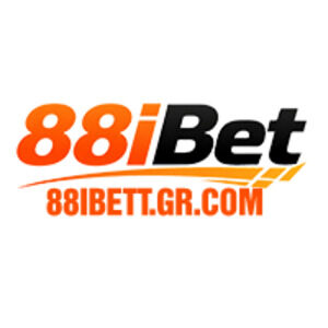 Profile photo of 88I 88I