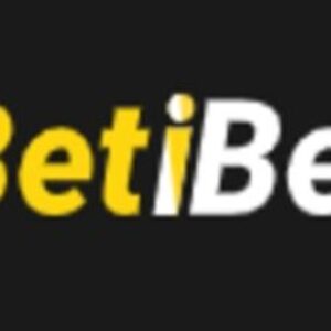 Profile photo of BetiBet Casino