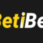 Profile photo of BetiBet Casino