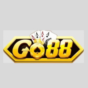 Profile photo of GO88 88