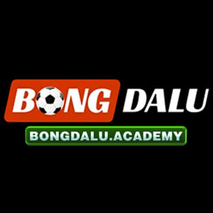 Profile photo of bongdalu academy