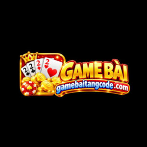 Profile photo of gamebai tangcodecom