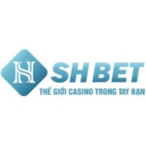 Profile photo of SH BET