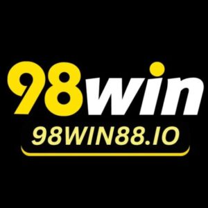 Profile photo of 98win88 io
