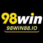 Profile photo of 98win88 io