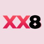 Profile photo of XX8VIPP COM