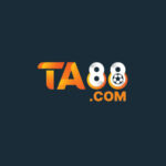 Profile photo of ta88 com