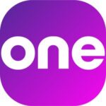 Profile photo of One Software