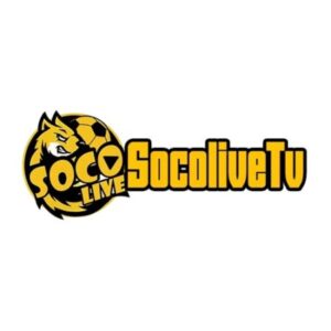 Profile photo of XOC DIA88
