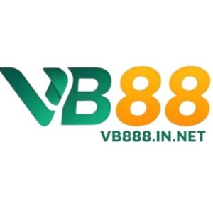 Profile photo of vb888in net