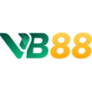 Profile photo of ncvb88 co