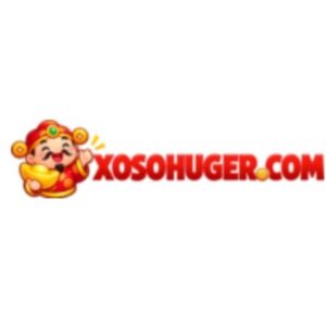 Profile photo of Xổ Số Huger