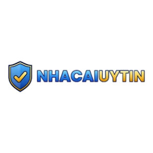 Profile photo of Nhà Cái Uy Tín