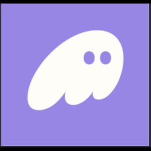 Profile photo of Phantom wallet