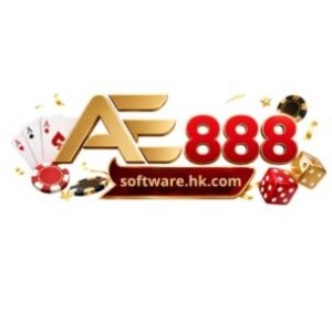 Profile photo of AE888 SOFT