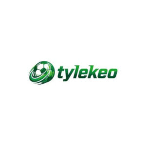 Profile photo of Tỷ lệ kèo