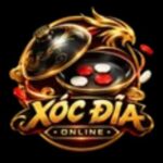 Profile photo of xocdia fyi