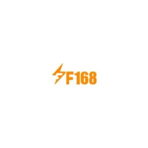 Profile photo of Trang chủ F168