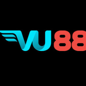 Profile photo of VU88 VU88