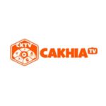 Profile photo of Cakhiatvc io