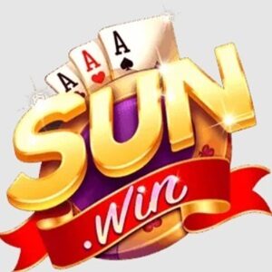 Profile photo of SUN WIN