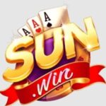 Profile photo of SUN WIN