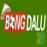 Profile photo of Bongdalu369 Krd